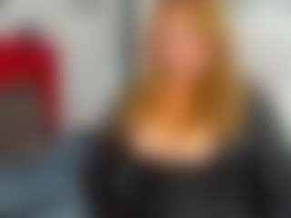 Live cam show with kazsandrah - Mature MILF on alttransgirls
