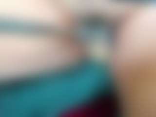Live cam show with kazsandrah - Tattoos on x69.live