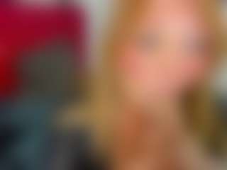 kazsandrah's Live Sex Cam Show