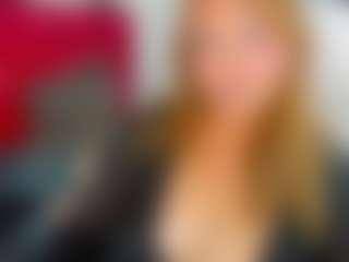 Live cam show with kazsandrah - Smoking on Camsoda