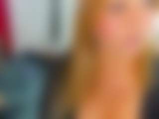 Live cam show with kazsandrah - Brown Eyes Mature on x69.live