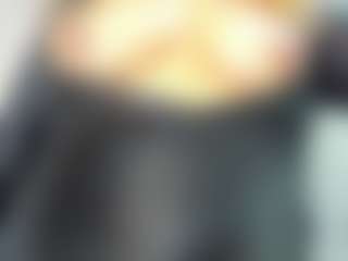 Live cam show with kazsandrah - Tease Mature on sexylivex.com