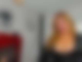 Live cam show with kazsandrah - White Mature on SquirtSoMuch | colombia