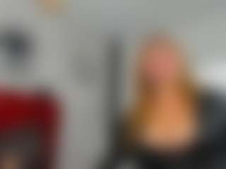 Live cam show with kazsandrah - Granny MILF on testsause.com