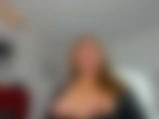 Live cam show with kazsandrah - Twerk on mypornchat.com