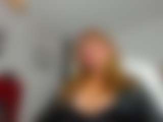 kazsandrah's Live Sex Cam Show