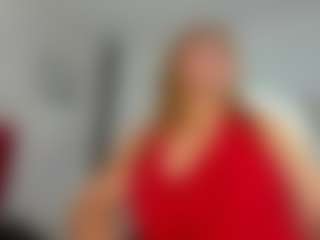 Live cam show with kazsandrah - Cum Mature on livesexfox.com