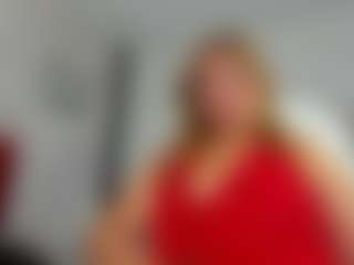 Live cam show with kazsandrah - Dildo Mature on mypornchat.com