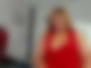 Live cam show with kazsandrah - White Mature on Ass Tok | colombia