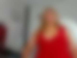 Live cam show with kazsandrah - Mature on friskycurves.com