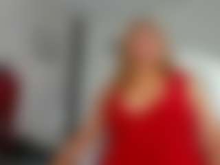Live cam show with kazsandrah - Ahegao on Big Tits