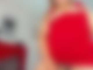 Live cam show with kazsandrah - BBW Mature on EXY