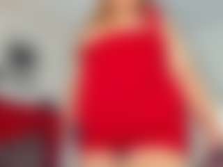 Live cam show with kazsandrah - Blonde Hair MILF on PervPlay.com