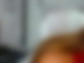 Live cam show with kazsandrah - Mature Middle Aged on friskycurves.com