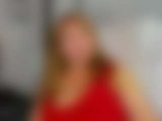 Live cam show with kazsandrah - BBW on Pornisteam.com