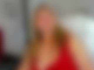 Live cam show with kazsandrah - Spank Mature on PervPlay.com