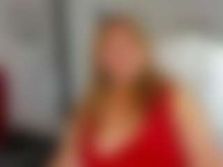 Live cam show with kazsandrah - Granny on alttransgirls