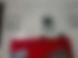 Live cam show with kazsandrah - Smoking on Fapmatic.com
