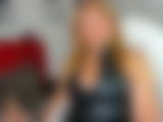 Live cam show with kazsandrah - Blonde Hair MILF on testsause.com