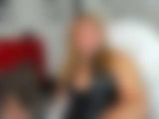 Live cam show with kazsandrah - Twerk on makecum.org