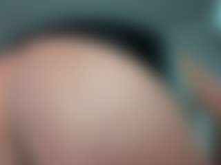 Live cam show with kazsandrah - BBW Middle Aged on live18s.com