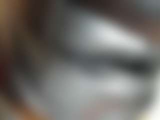 Live cam show with kazsandrah - Blonde Hair MILF on SmokeAndPoke