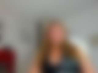 Live cam show with kazsandrah - Fetish MILF on dropp.cam