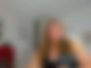 Live cam show with kazsandrah - Blonde Hair on Camsoda.co