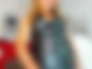 kazsandrah's Live Sex Cam Show