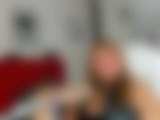 Live cam show with kazsandrah - Granny Lovense on Ass Tok