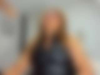 Live cam show with kazsandrah - Granny Lovense on PervPlay.com