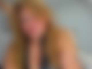 Live cam show with kazsandrah - White Mature on Latina Girls | colombia