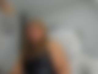 Live cam show with kazsandrah - Granny BBW on Camsoda