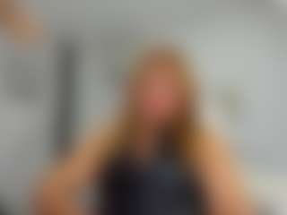 Live cam show with kazsandrah - Spy Granny on Camsoda