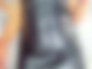 Live cam show with kazsandrah - White Mature on infinitiblacc.com | colombia