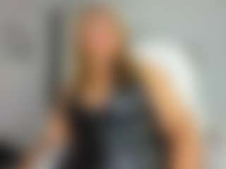 Live cam show with kazsandrah - Asian Granny on makecum.org