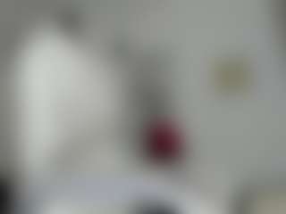 Live cam show with kazsandrah - Gamer Mature on makecum.org