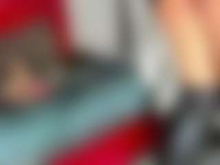 Live cam show with kazsandrah - Dildo on Adult Interactions