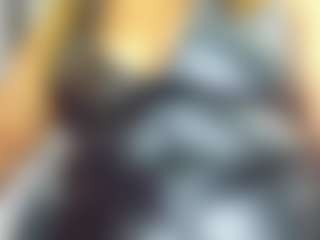 Live cam show with kazsandrah - Big Tits Mature on 1on1-livenow