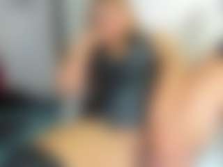 Live cam show with kazsandrah - Foot Fetish Blonde Hair on Nude Live Now