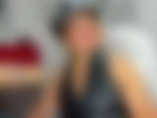 Live cam show with kazsandrah - Granny BBW on hotwifechat.live