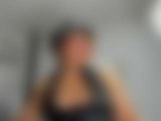 Live cam show with kazsandrah - Drinking on Camsoda