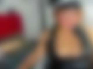 Live cam show with kazsandrah - Mature on Camsoda