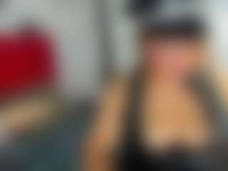 Live cam show with kazsandrah - Granny Lovense on LiveSexCams6