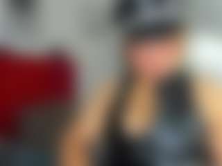 Live cam show with kazsandrah - Curvy Middle Aged on Camsoda