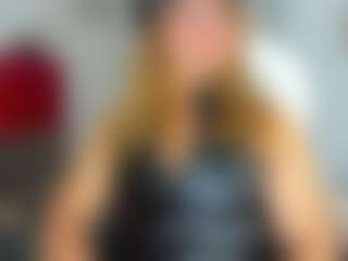 Live cam show with kazsandrah - Tattoos Mature on boobsie.com