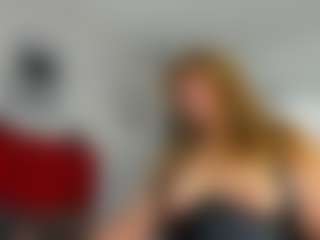 Live cam show with kazsandrah - Drinking on Camsoda