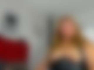 kazsandrah's Live Sex Cam Show