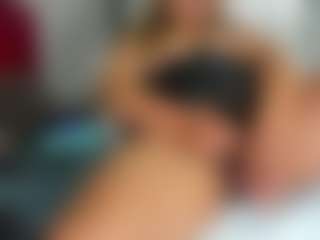 kazsandrah's Live Sex Cam Show
