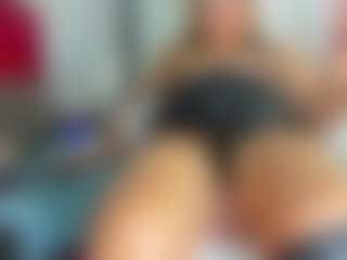 kazsandrah's Live Sex Cam Show